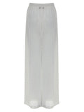 Missoni Pantalone In Viscosa