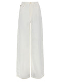 Lois Pantalone "Skater Loose Z"