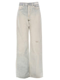 Our Legacy Jeans "Wata"