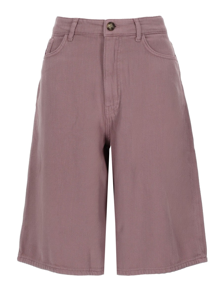 Baum Und Pferdgarten Shorts "Niamh"