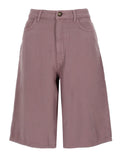 Baum Und Pferdgarten Shorts "Niamh"