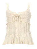Marant étoile Top "Neves"