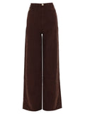 Lois Pantalone "Skater Loose Z"
