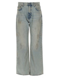 Haikure Jeans "Korea"