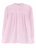 Marant étoile Camicia "Plalia"