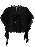 Marant étoile Top "Payton"