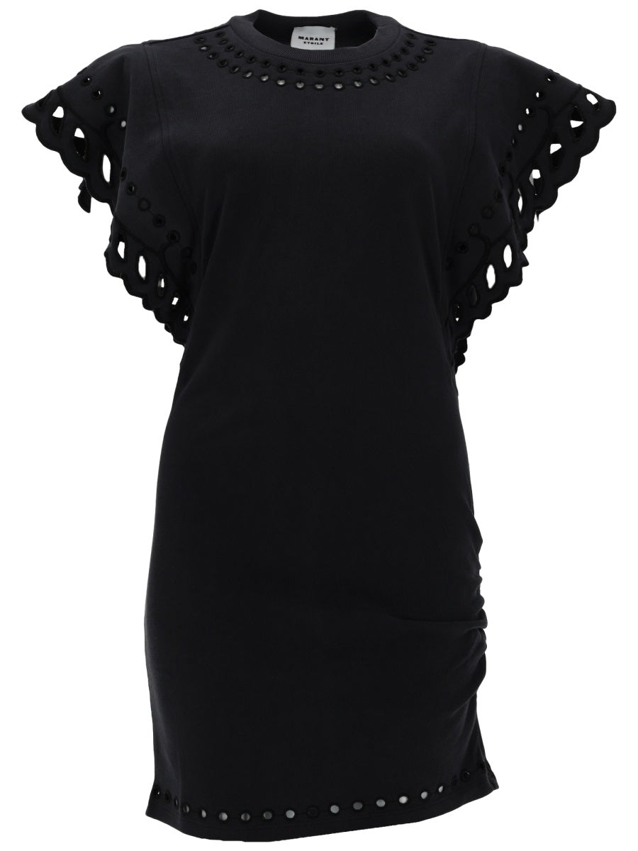 Marant étoile Abito "Orlane"