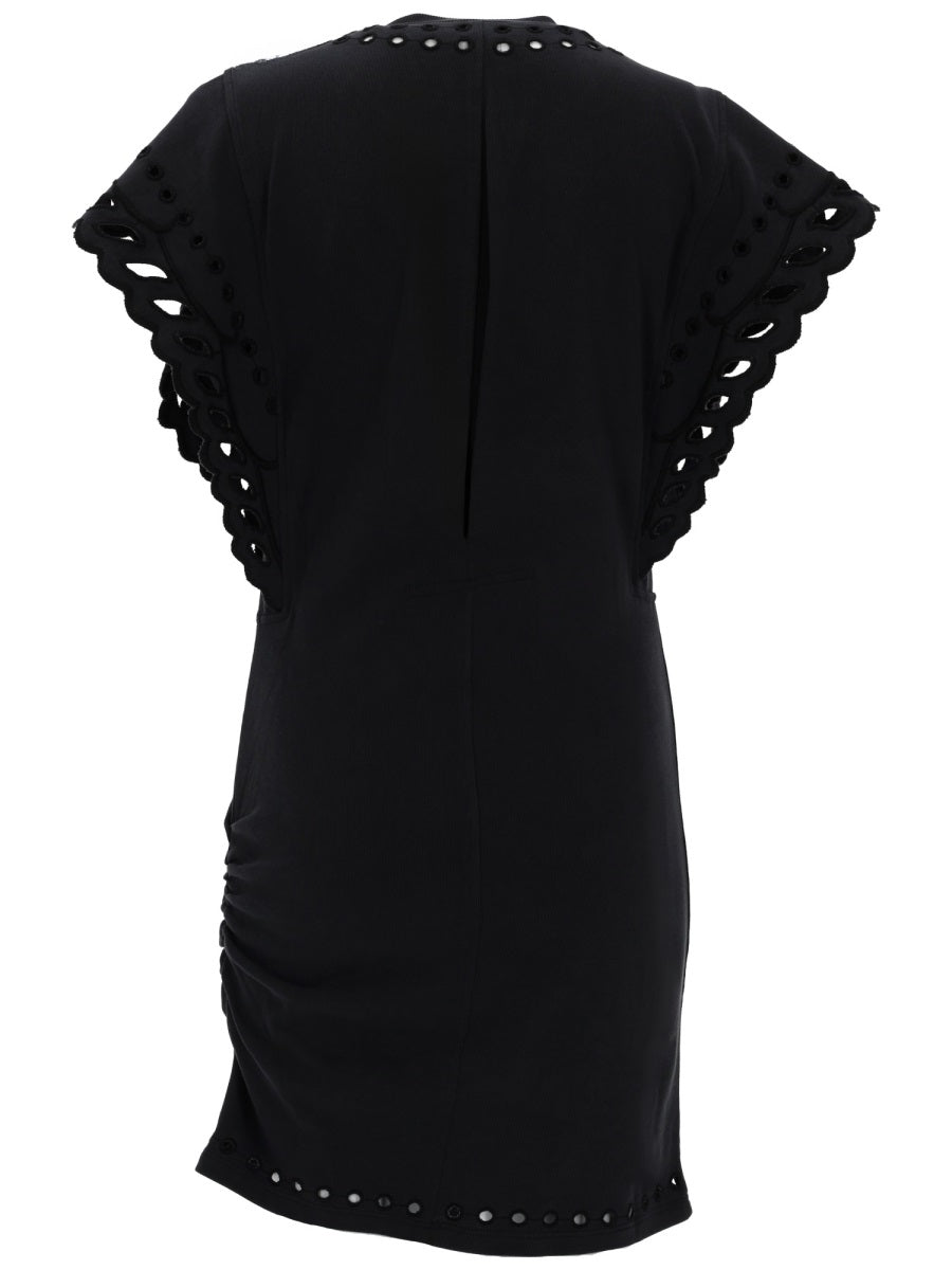Marant étoile Abito "Orlane"
