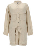 Marant étoile Jumpsuite "Betyna"