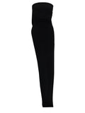 Rick Owens Lilies Top "Edfu"