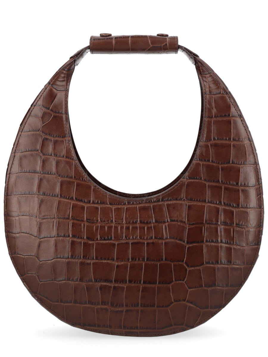Staud Borsa "Moon Tote"