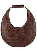 Staud Borsa "Moon Tote"
