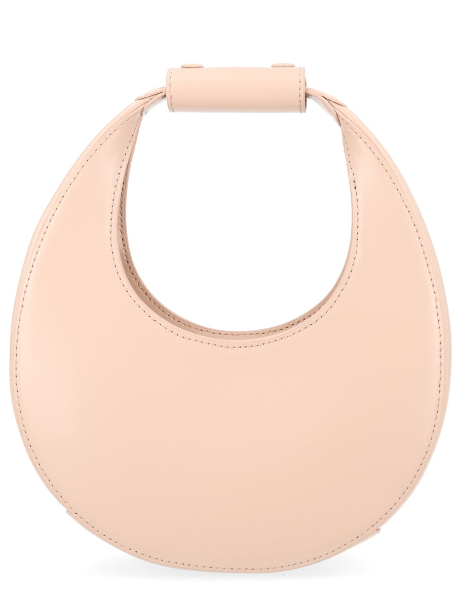 Staud Borsa "Moon" Mini