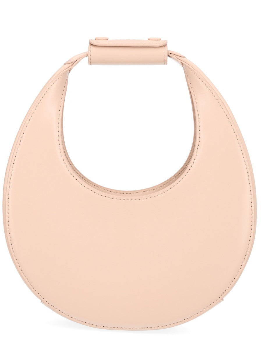 Staud Borsa "Moon" Mini