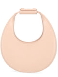 Staud Borsa "Moon" Mini