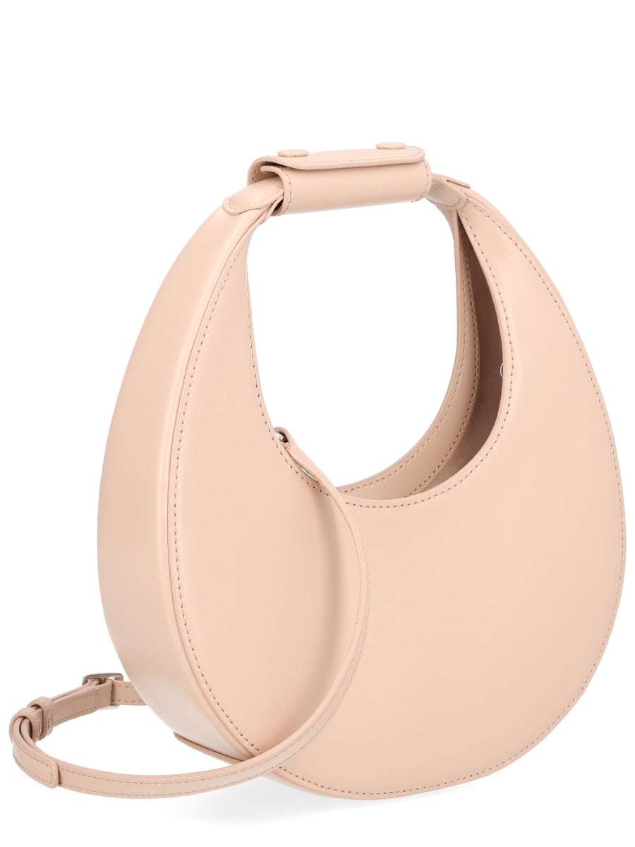 Staud Borsa "Moon" Mini