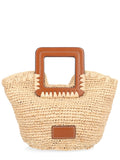 Staud Borsa "Shirley" Mini