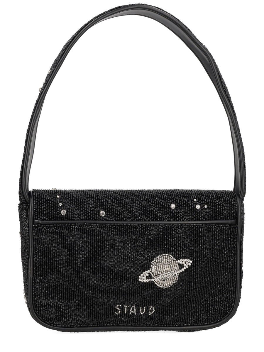 Staud Borsa "Tommy"