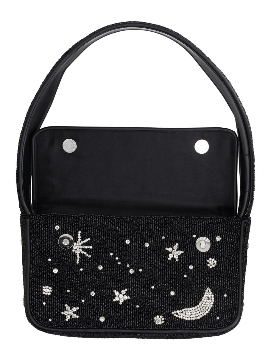 Staud Borsa "Tommy"