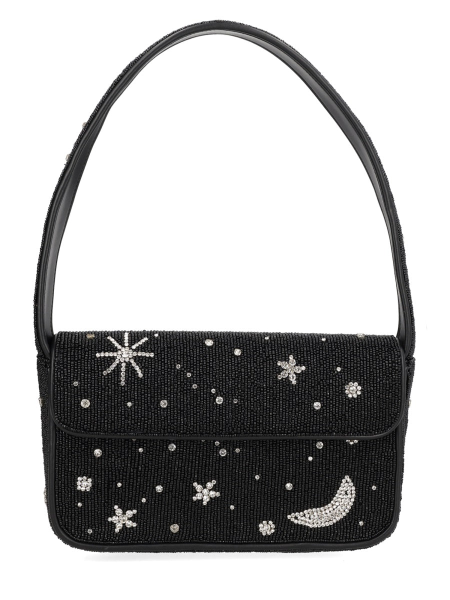 Staud Borsa "Tommy"