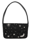 Staud Borsa "Tommy"
