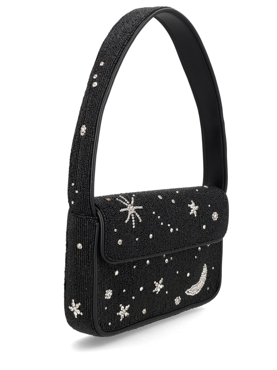 Staud Borsa "Tommy"