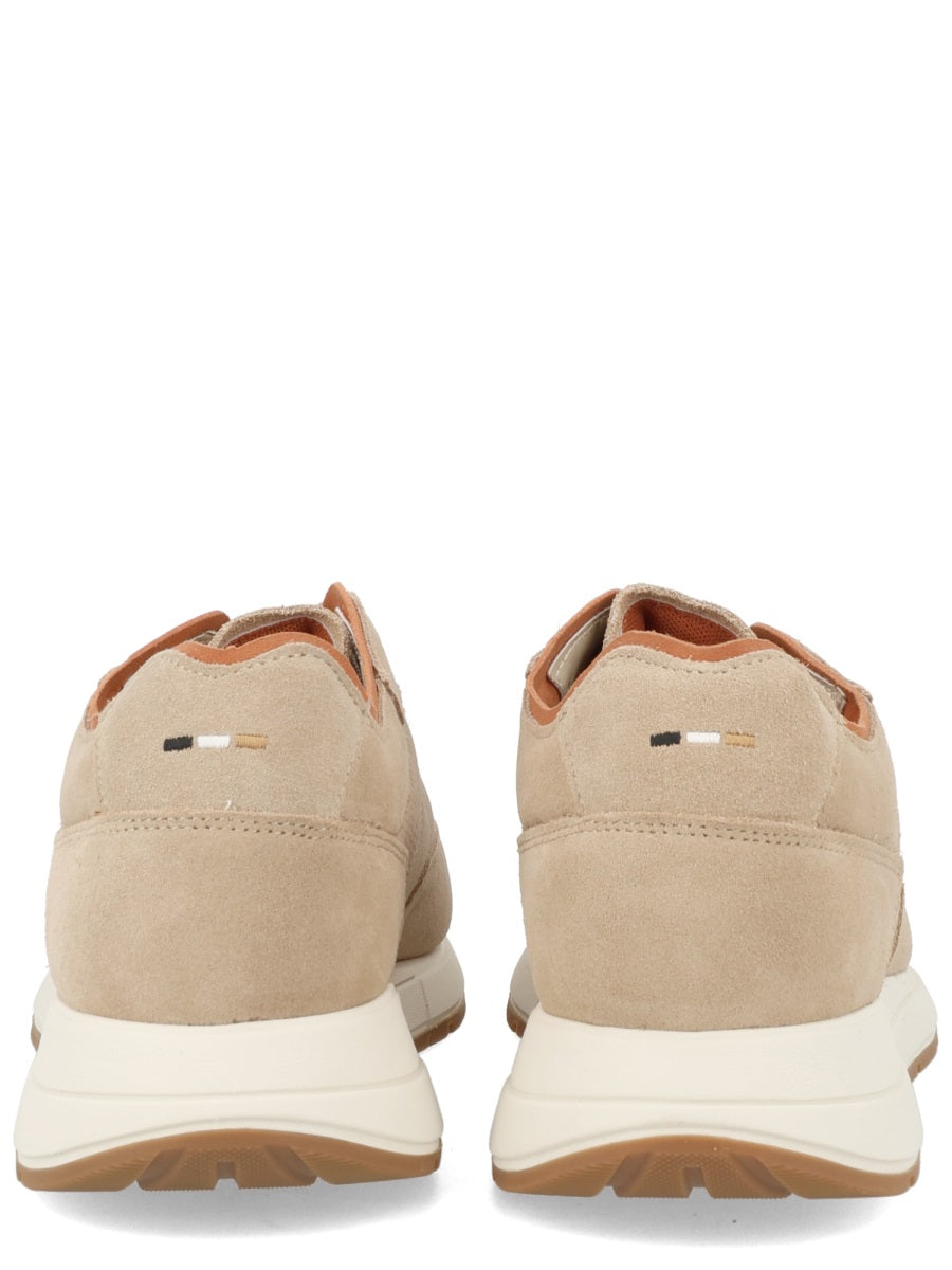 Boss Sneaker "Vinston"