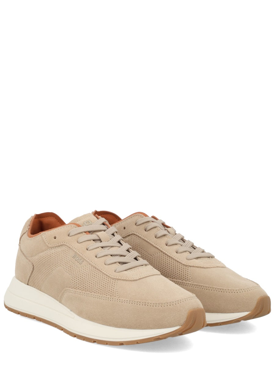 Boss Sneaker "Vinston"