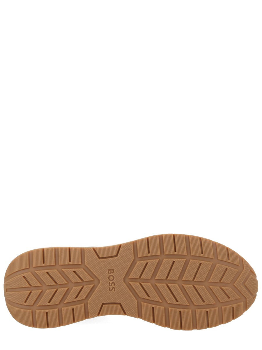 Boss Sneaker "Vinston"