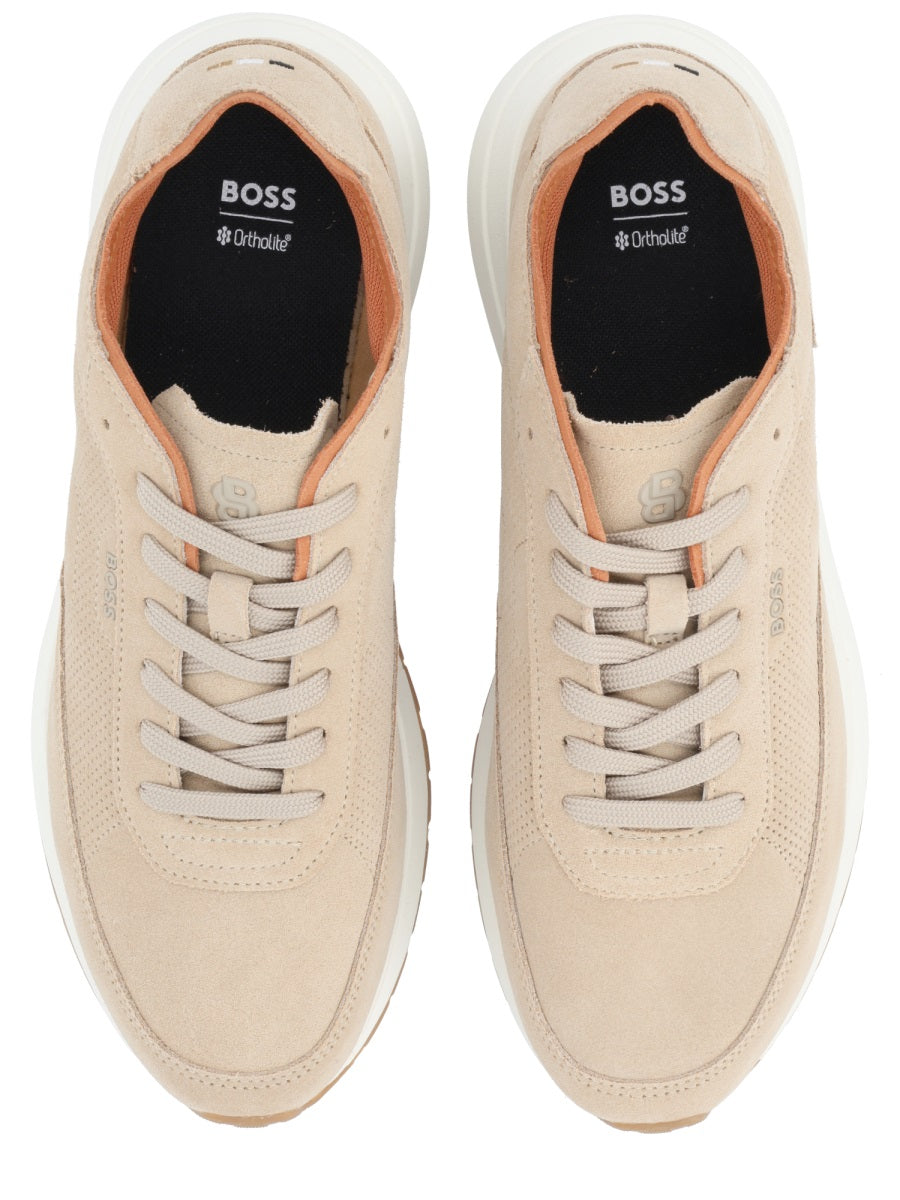 Boss Sneaker "Vinston"