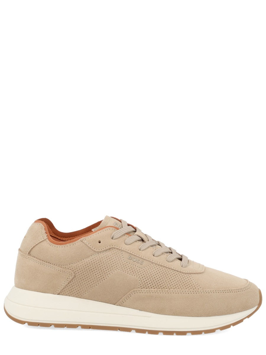 Boss Sneaker "Vinston"