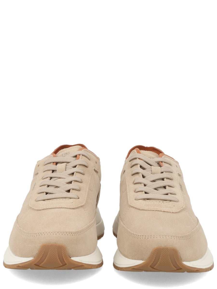 Boss Sneaker "Vinston"