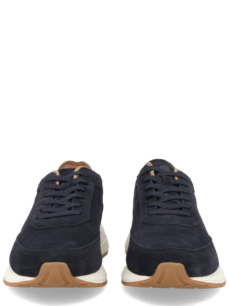 Boss Sneaker "Vinston"
