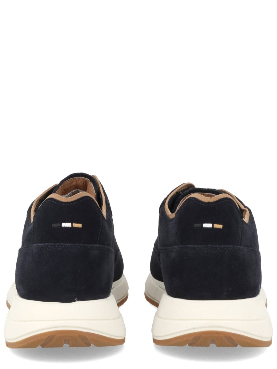 Boss Sneaker "Vinston"