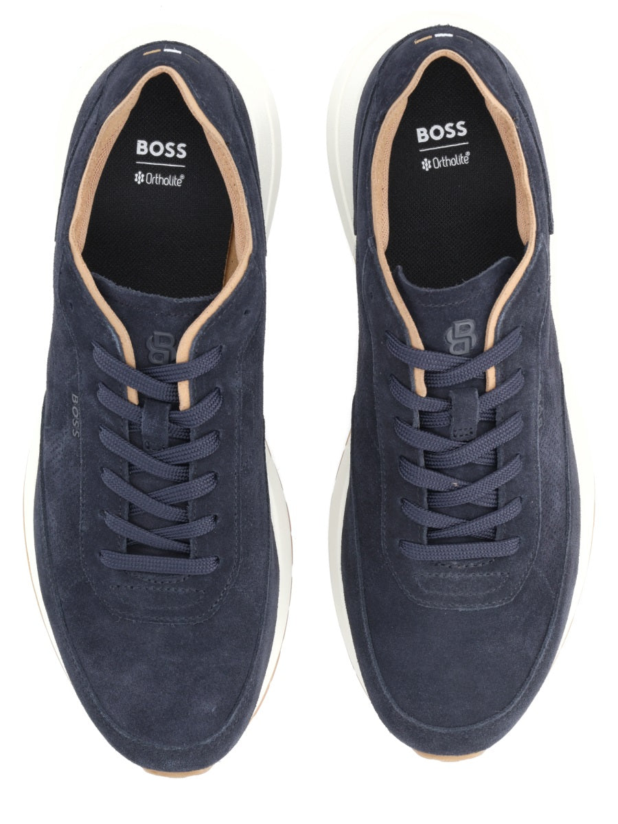 Boss Sneaker "Vinston"