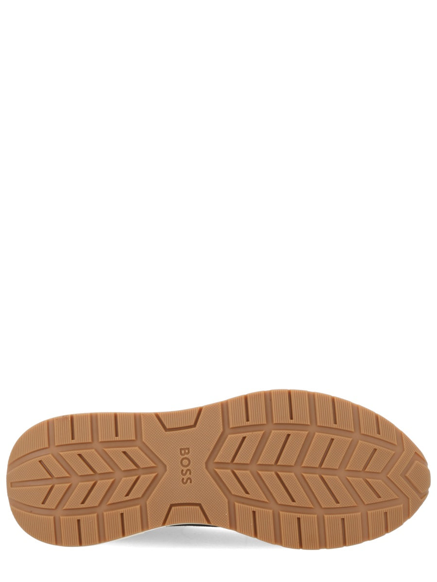 Boss Sneaker "Vinston"