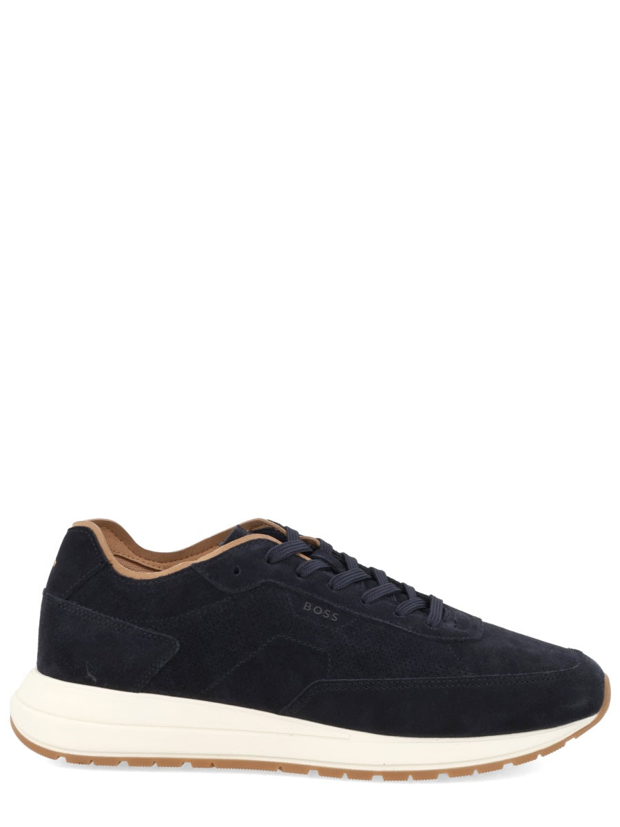 Boss Sneaker "Vinston"