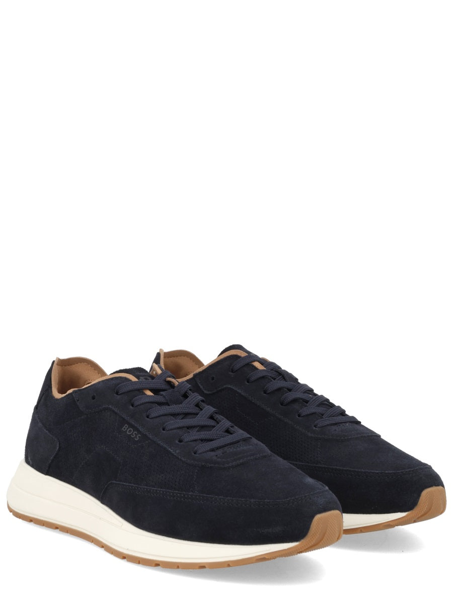 Boss Sneaker "Vinston"