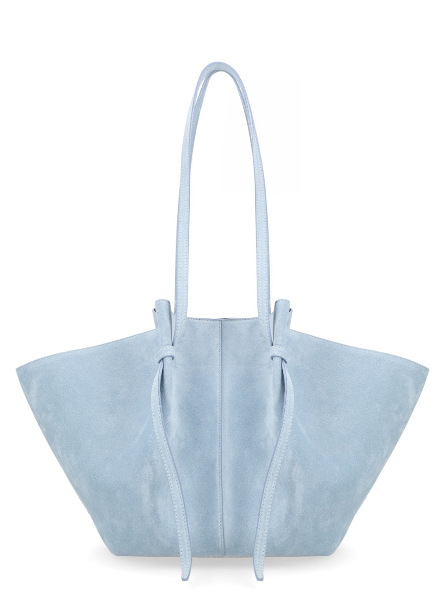 Yuzefi Borsa "Mochi" Large