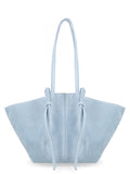Yuzefi Borsa "Mochi" Large