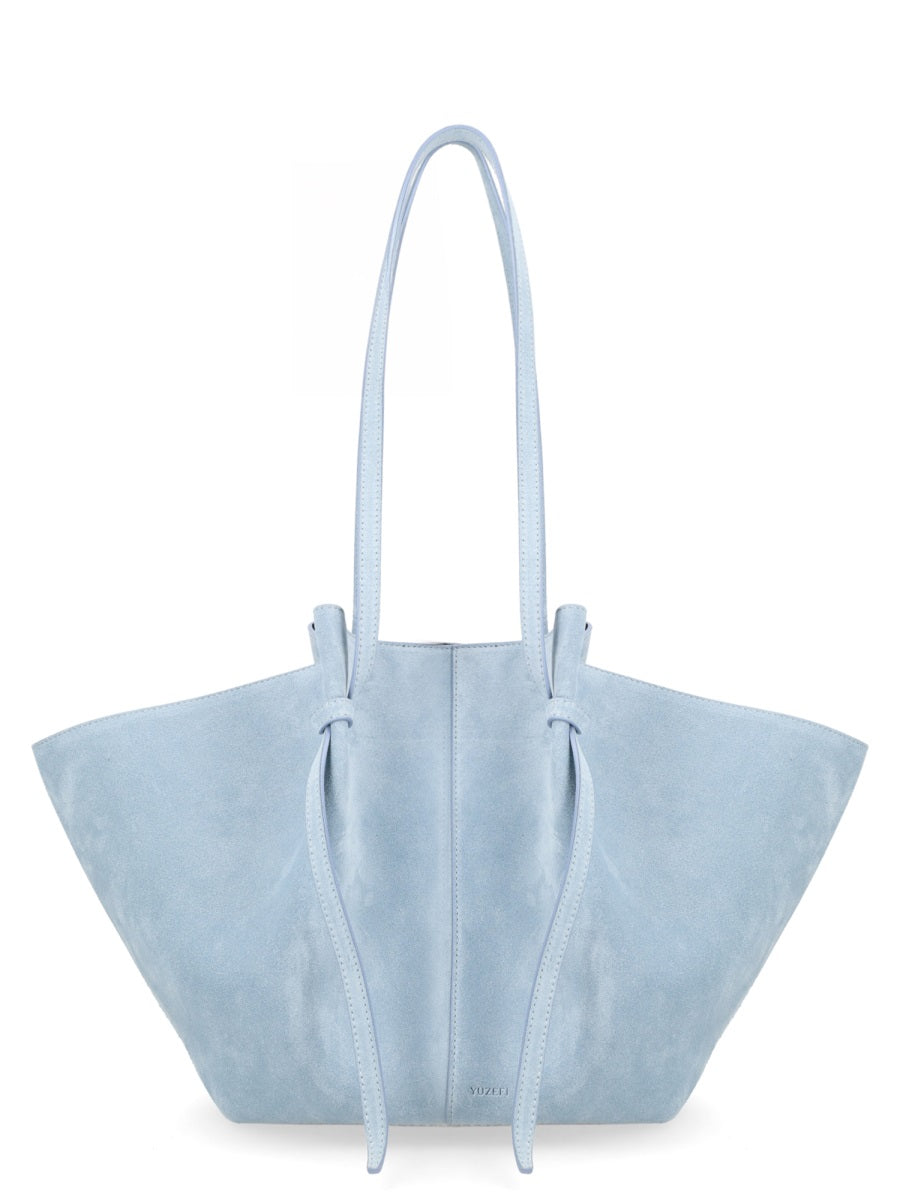 Yuzefi Borsa "Mochi" Large