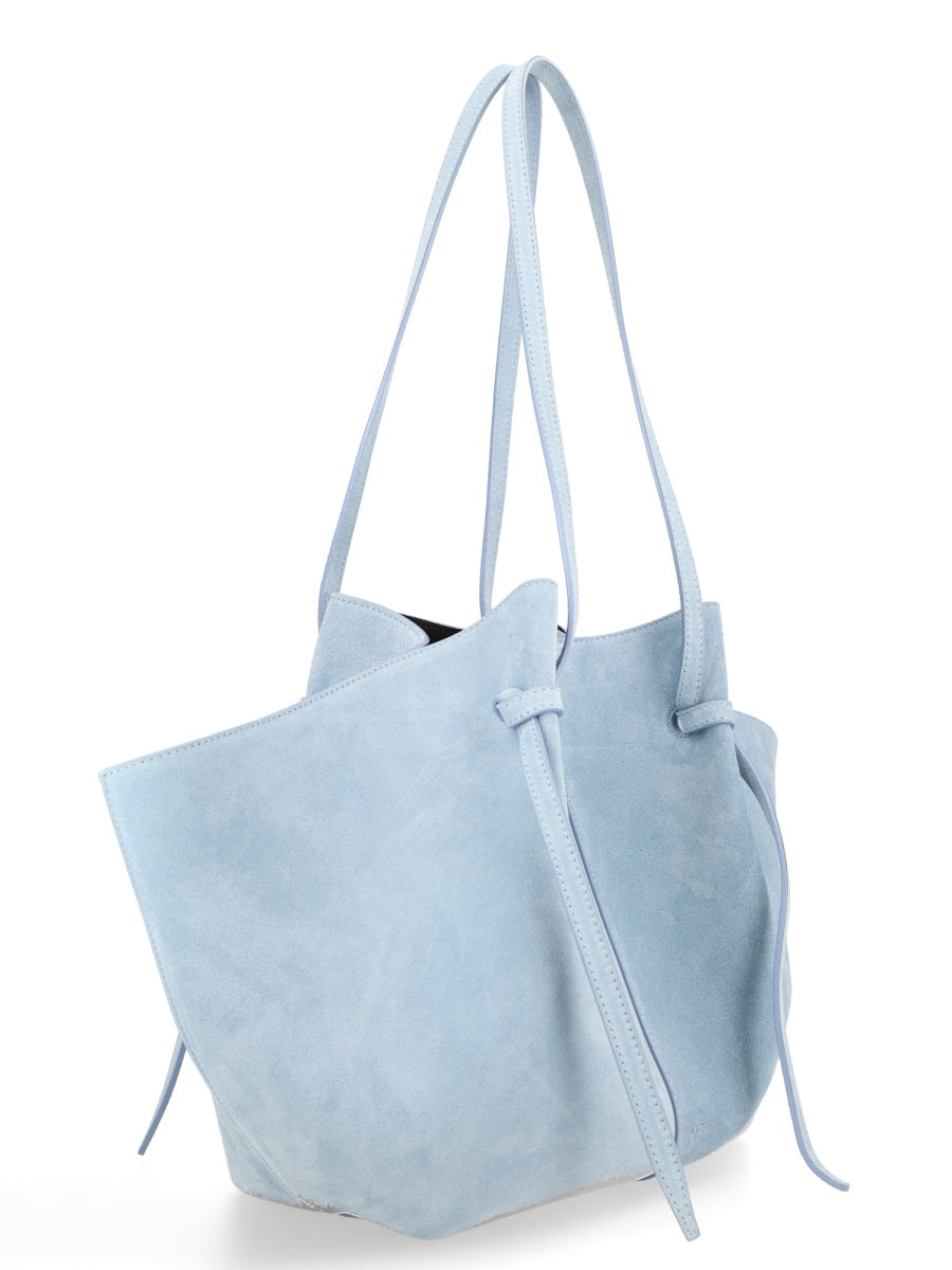 Yuzefi Borsa "Mochi" Large