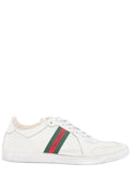 Gucci Sneaker "Stretch"