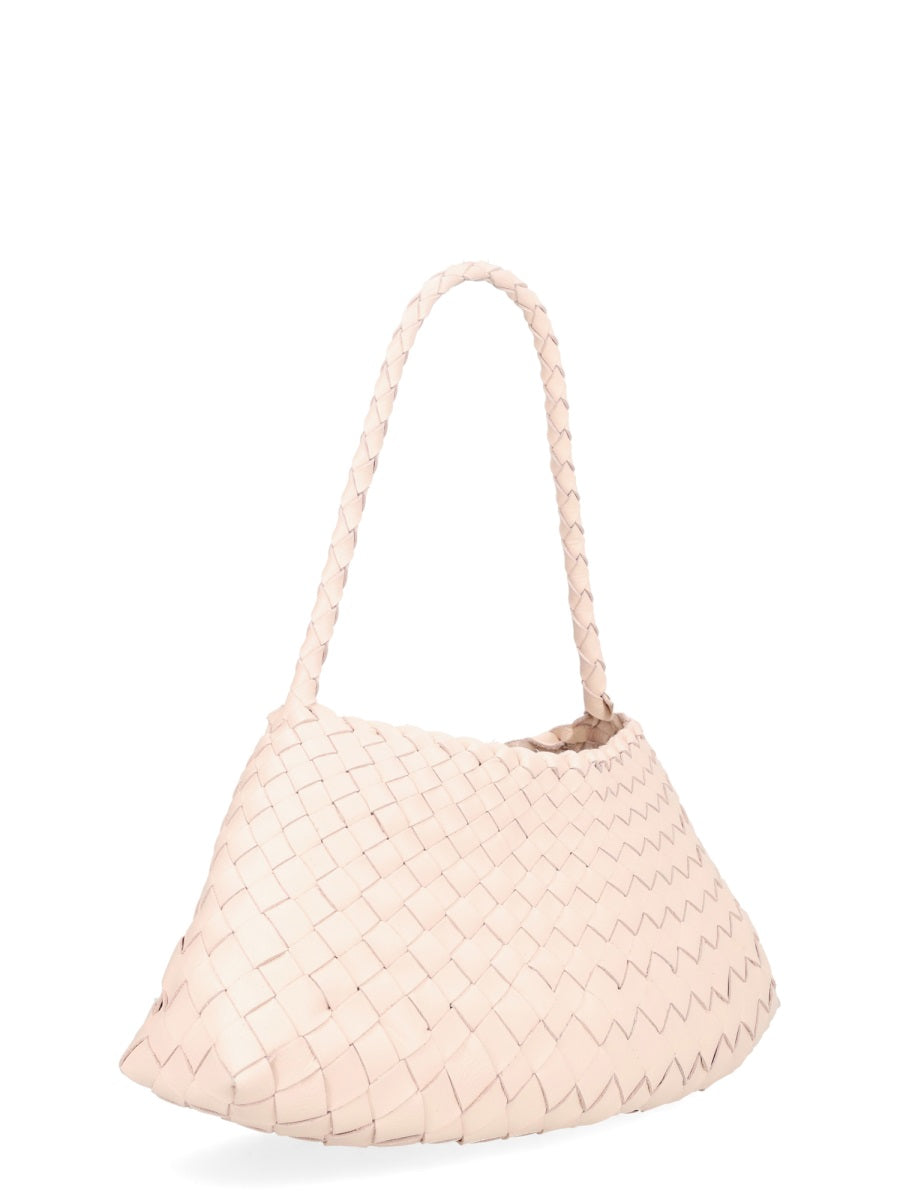 Dragon Diffusion Borsa "Rosanna"