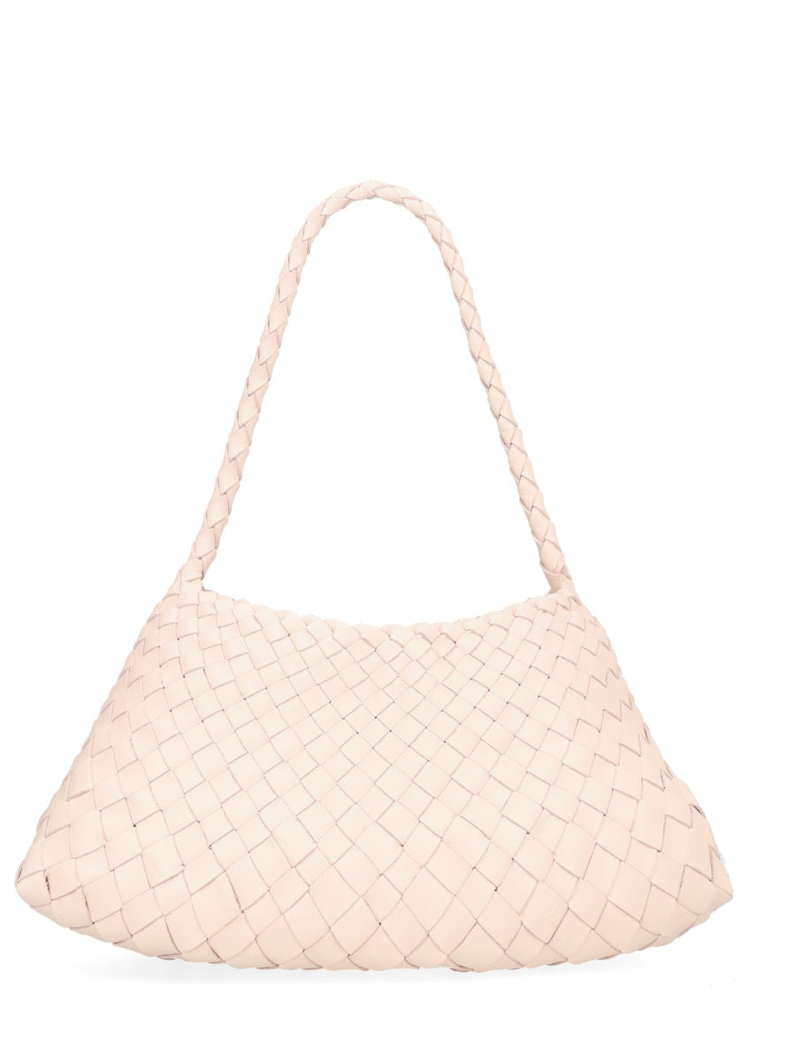 Dragon Diffusion Borsa "Rosanna"