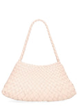 Dragon Diffusion Borsa "Rosanna"