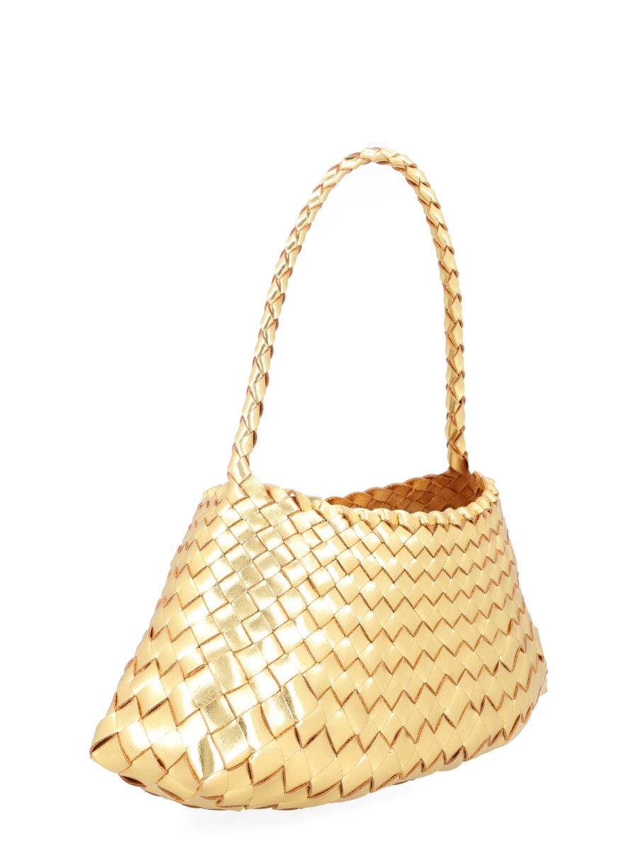 Dragon Diffusion Borsa "Rosanna"