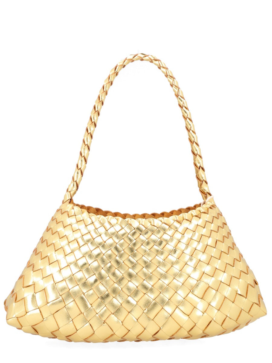 Dragon Diffusion Borsa "Rosanna"
