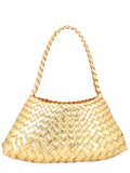 Dragon Diffusion Borsa "Rosanna"