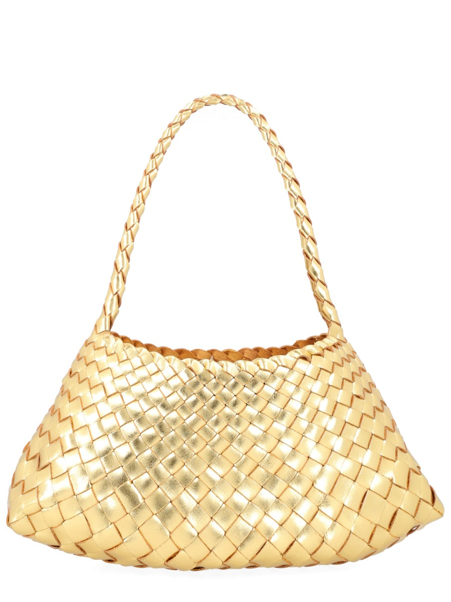 Dragon Diffusion Borsa "Rosanna"